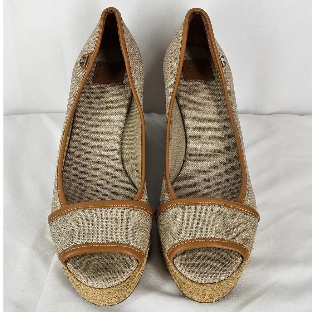 Tory Burch tory burch